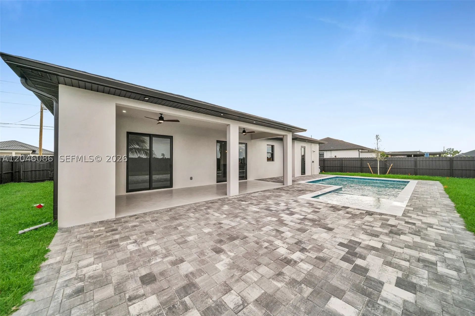 1049 Embers Parkway W Other City - In The State Of Florida FL 33993
