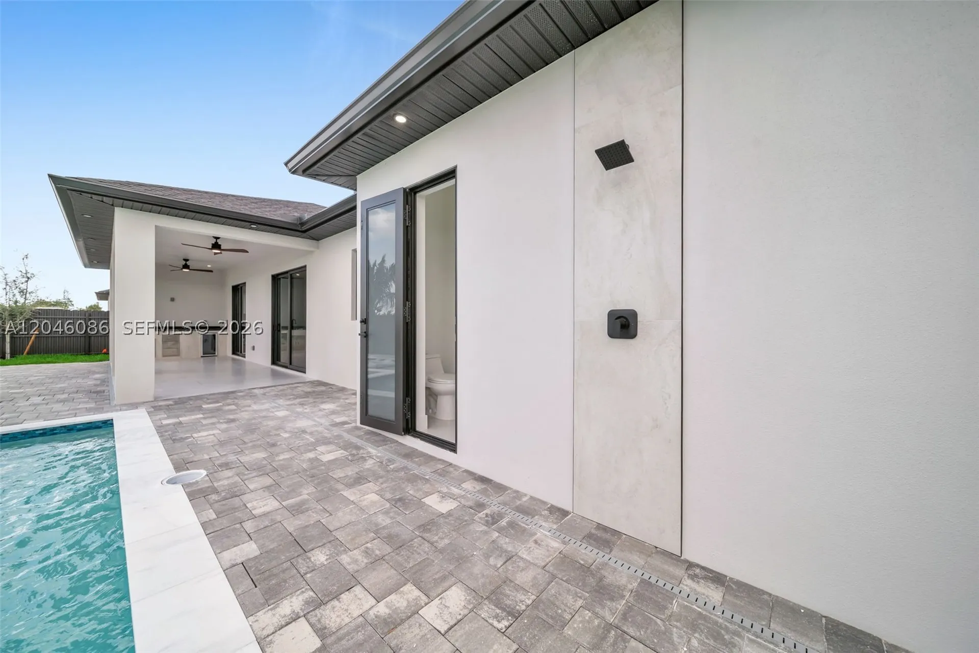 1049 Embers Parkway W Other City - In The State Of Florida FL 33993