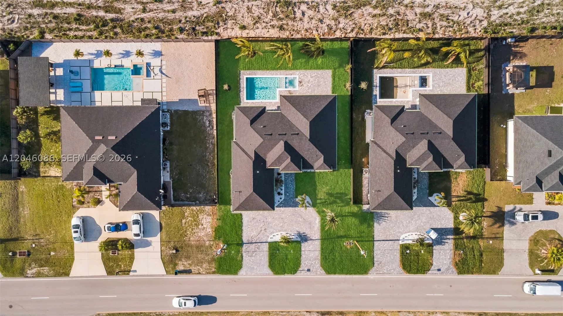 1049 Embers Parkway W Other City - In The State Of Florida FL 33993