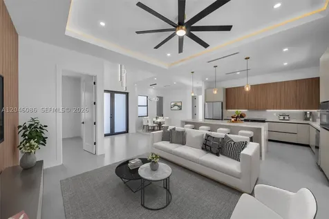 1049 Embers Parkway W Other City - In The State Of Florida FL 33993