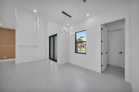 1049 Embers Parkway W Other City - In The State Of Florida FL 33993