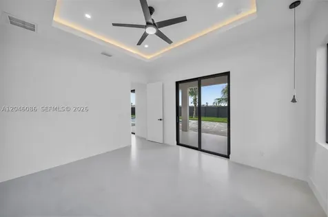 1049 Embers Parkway W Other City - In The State Of Florida FL 33993