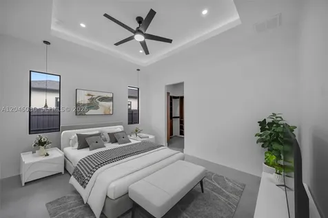 1049 Embers Parkway W Other City - In The State Of Florida FL 33993