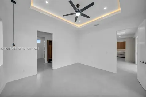 1049 Embers Parkway W Other City - In The State Of Florida FL 33993