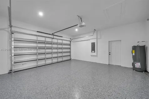 1049 Embers Parkway W Other City - In The State Of Florida FL 33993