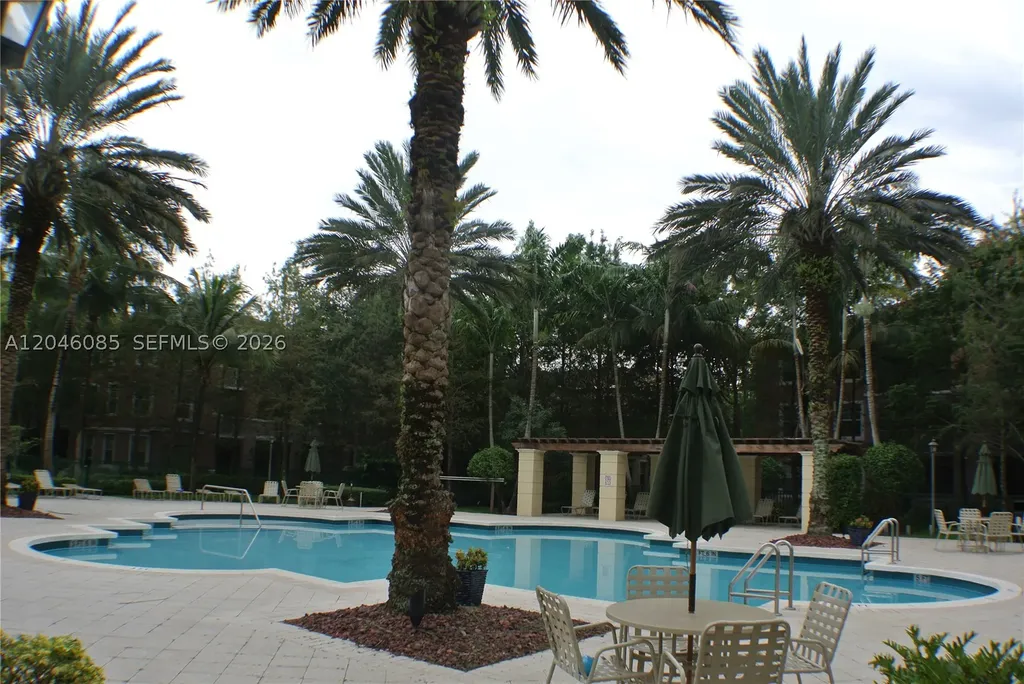 6902 W Sample Road Coral Springs FL 33067