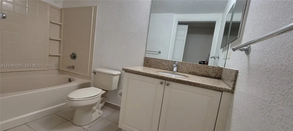 6902 W Sample Road Coral Springs FL 33067