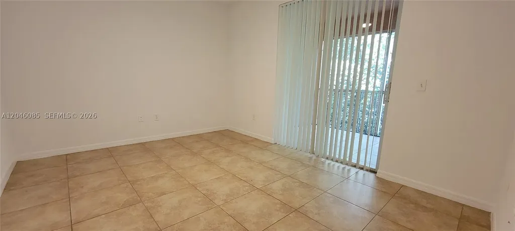 6902 W Sample Road Coral Springs FL 33067