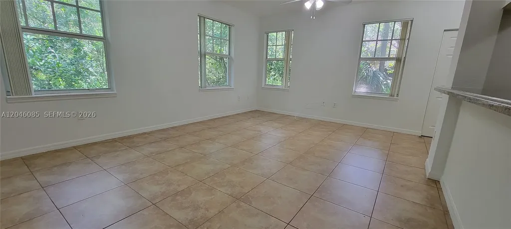 6902 W Sample Road Coral Springs FL 33067