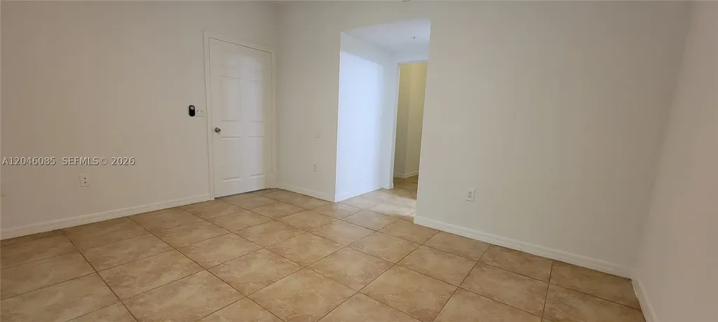 6902 W Sample Road Coral Springs FL 33067