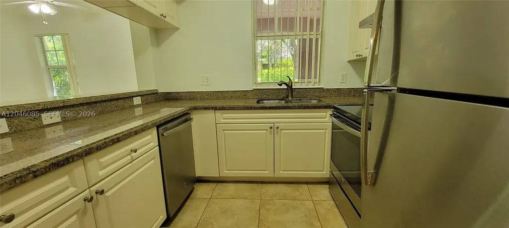 6902 W Sample Road Coral Springs FL 33067
