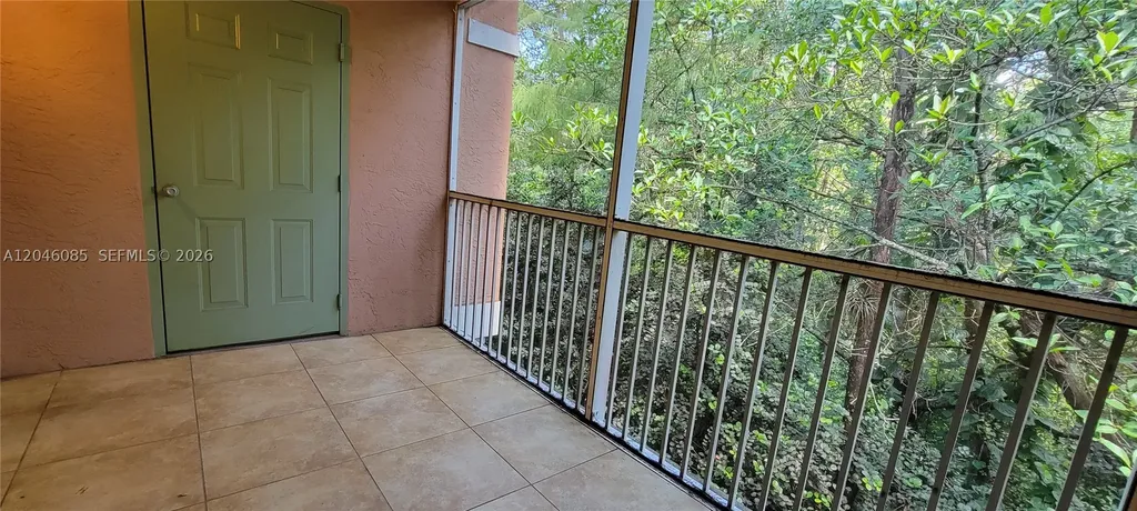 6902 W Sample Road Coral Springs FL 33067
