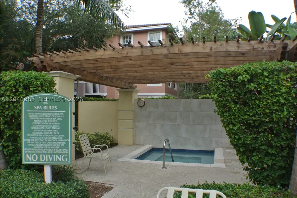 6902 W Sample Road Coral Springs FL 33067