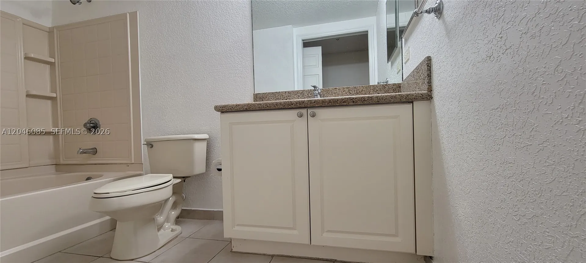 6902 W Sample Road Coral Springs FL 33067