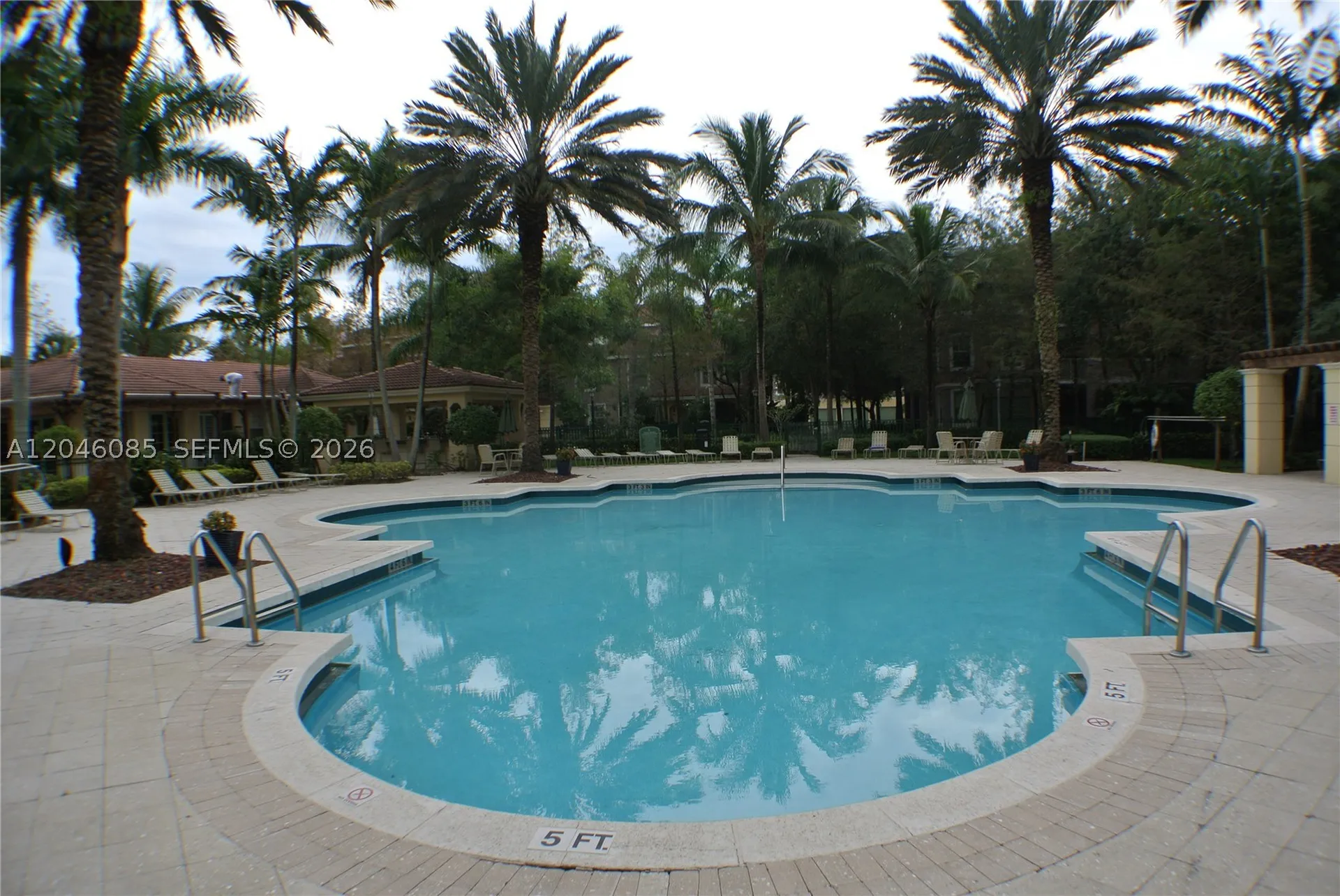 6902 W Sample Road Coral Springs FL 33067