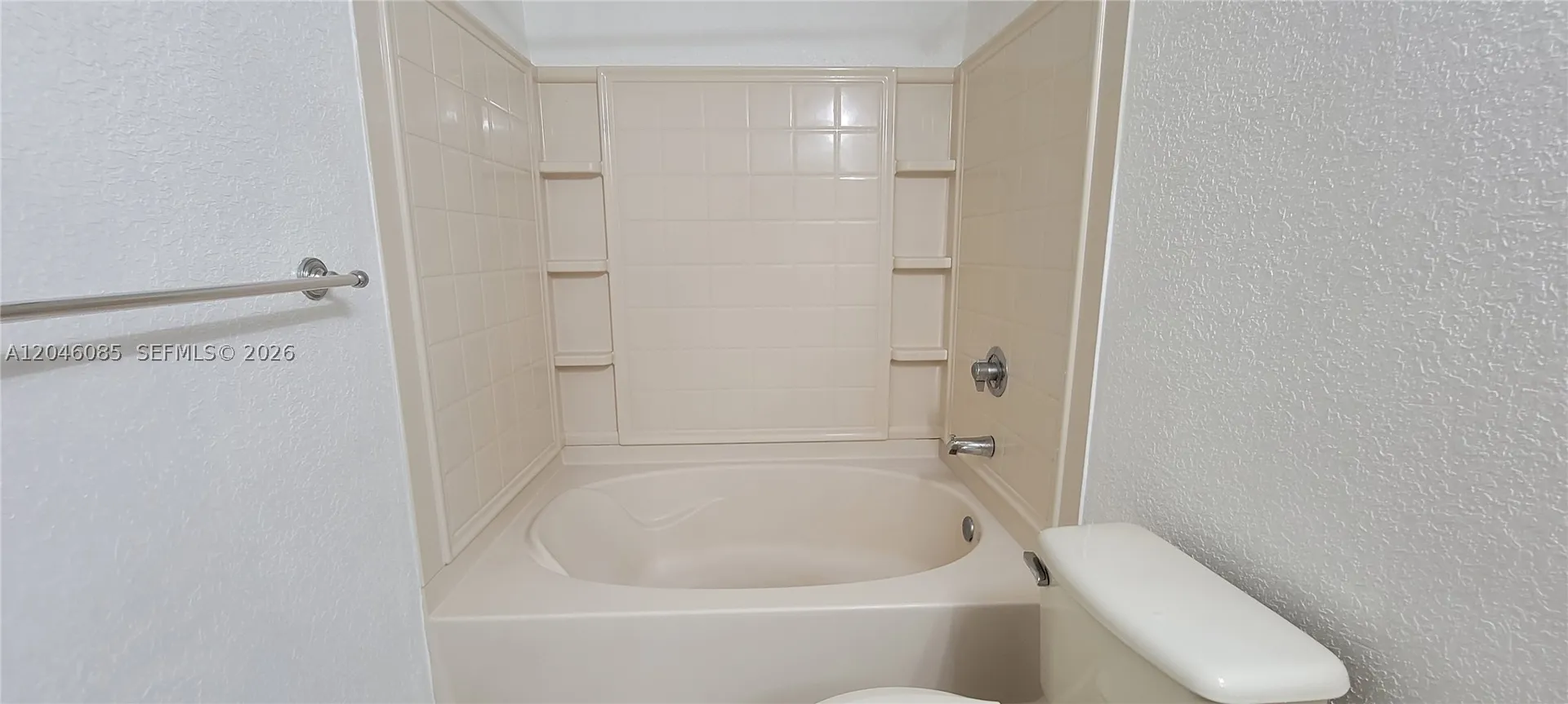 6902 W Sample Road Coral Springs FL 33067