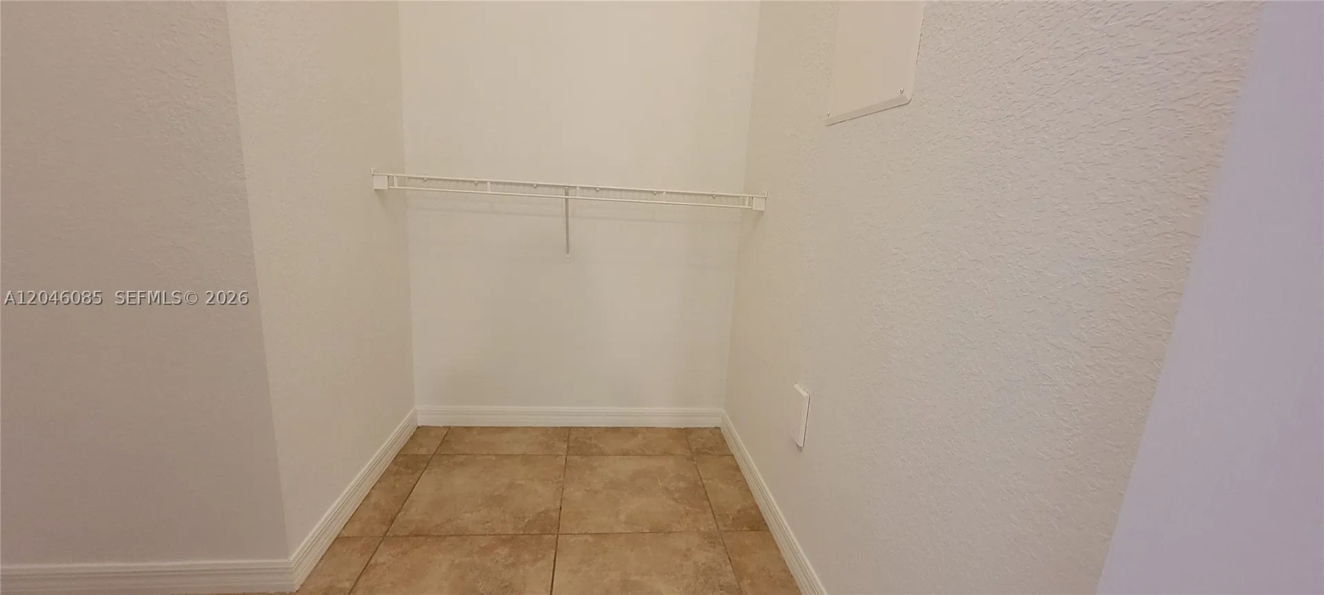 6902 W Sample Road Coral Springs FL 33067