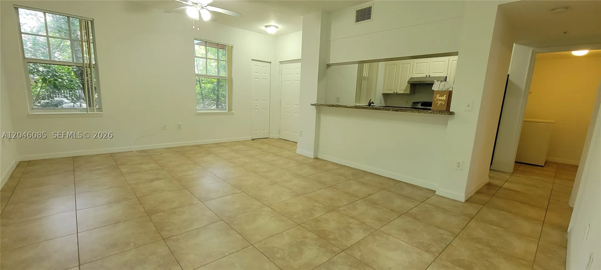 6902 W Sample Road Coral Springs FL 33067