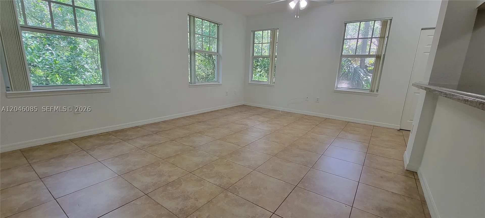 6902 W Sample Road Coral Springs FL 33067