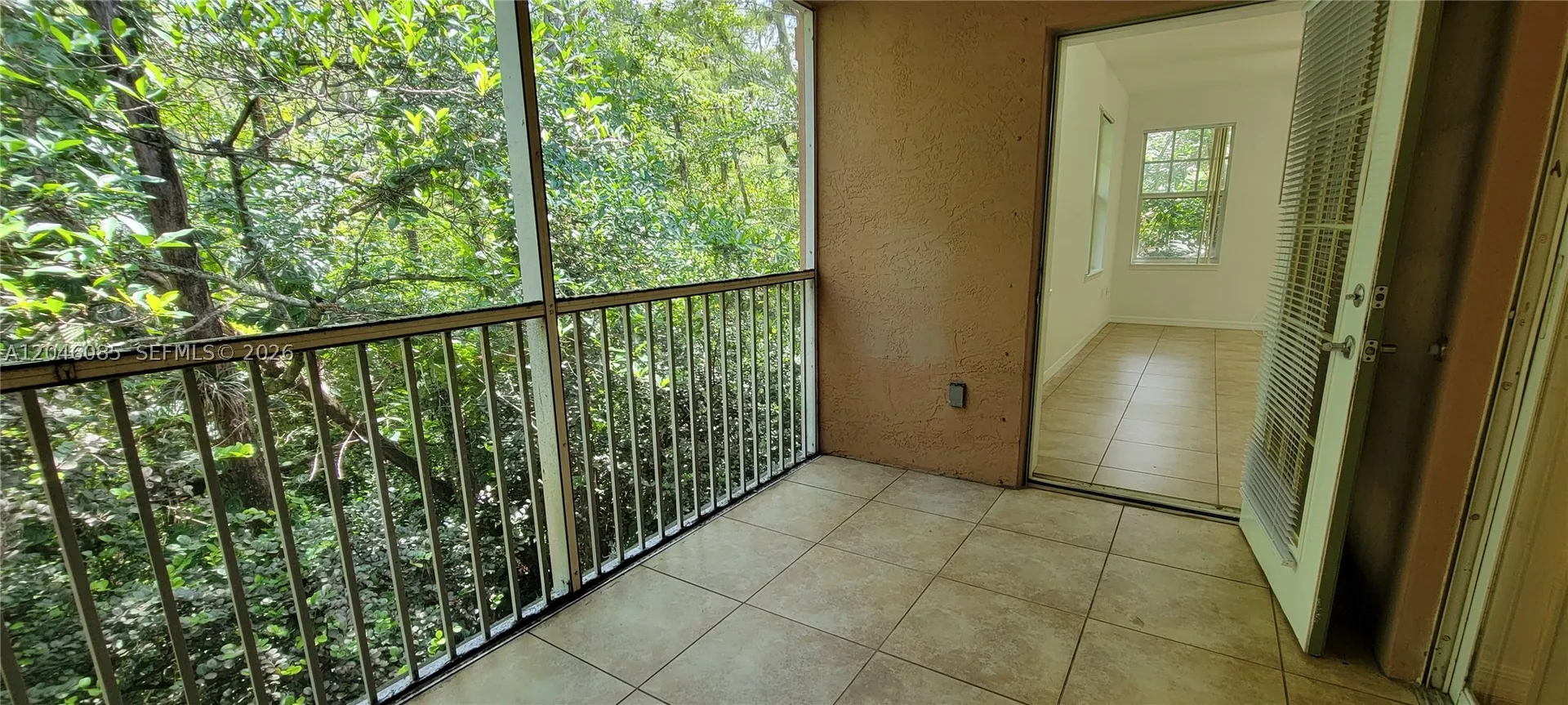 6902 W Sample Road Coral Springs FL 33067