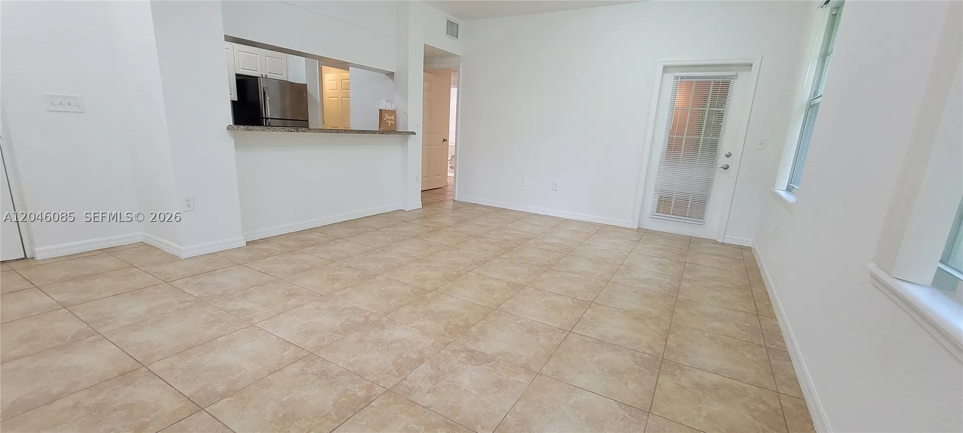 6902 W Sample Road Coral Springs FL 33067
