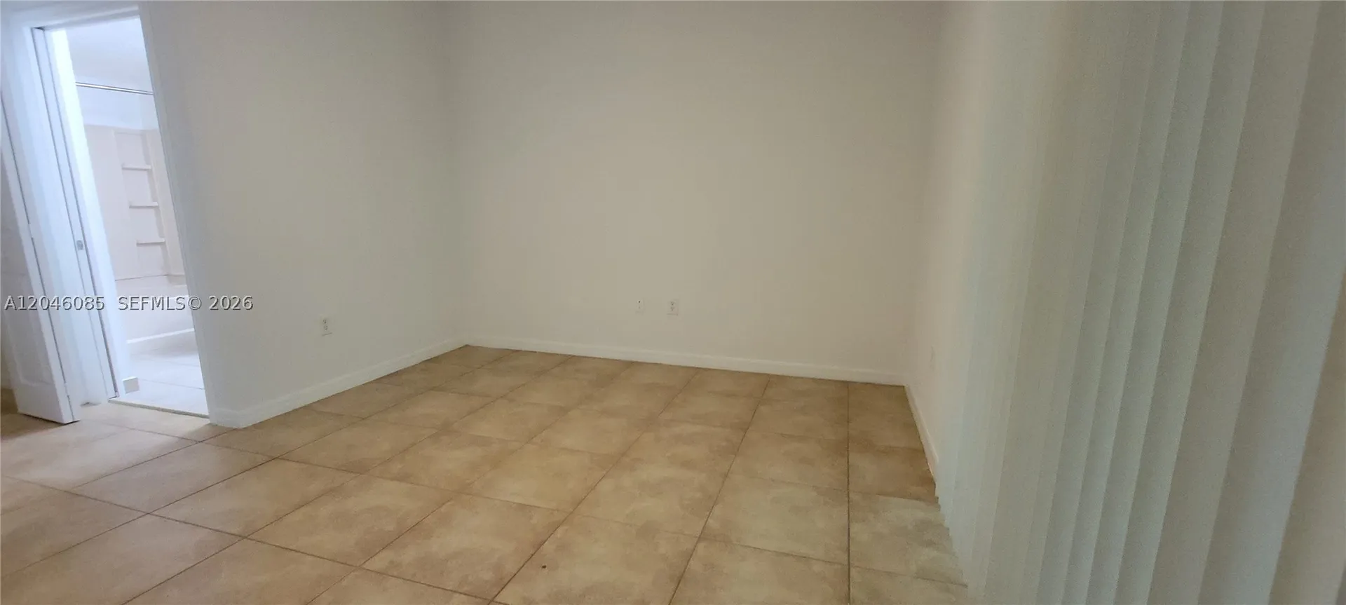 6902 W Sample Road Coral Springs FL 33067