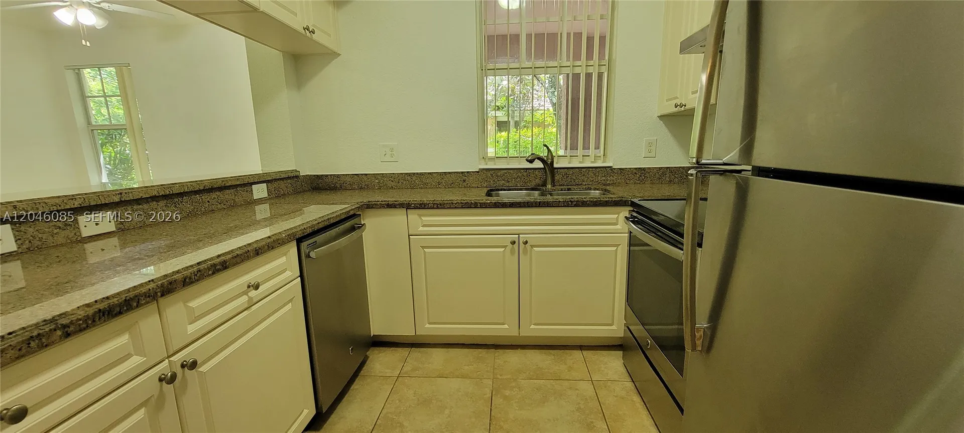 6902 W Sample Road Coral Springs FL 33067