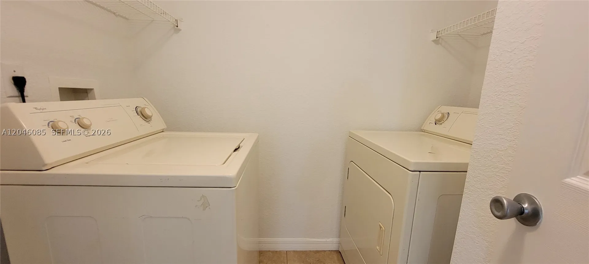 6902 W Sample Road Coral Springs FL 33067