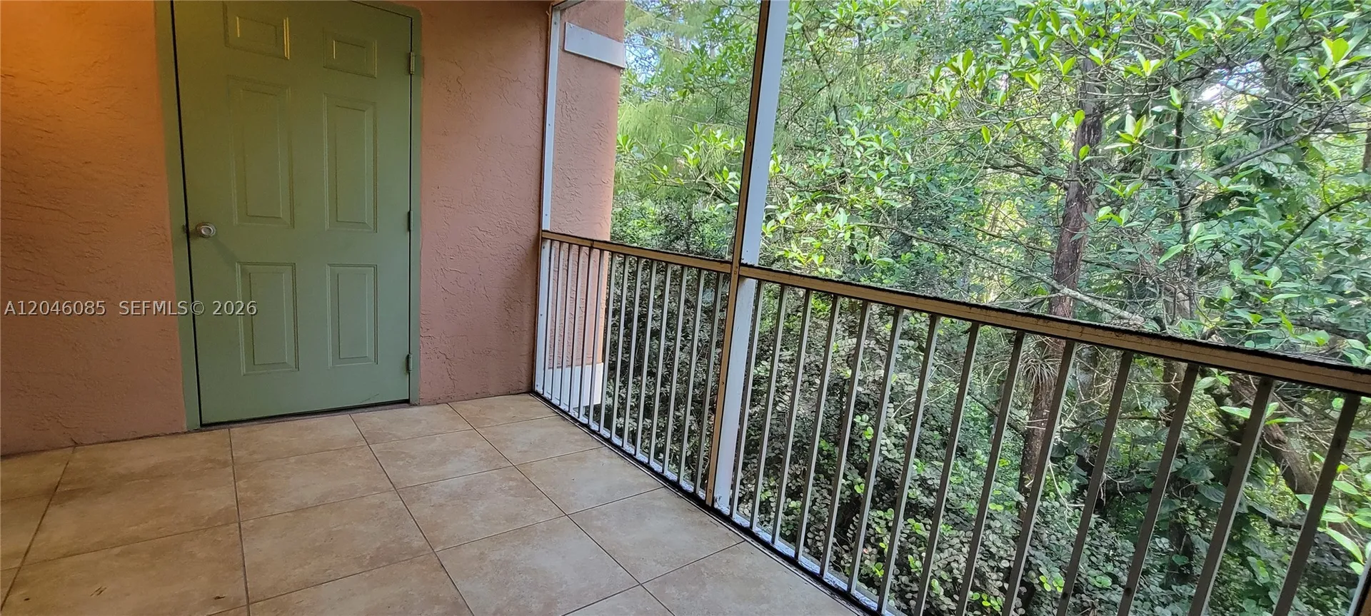 6902 W Sample Road Coral Springs FL 33067