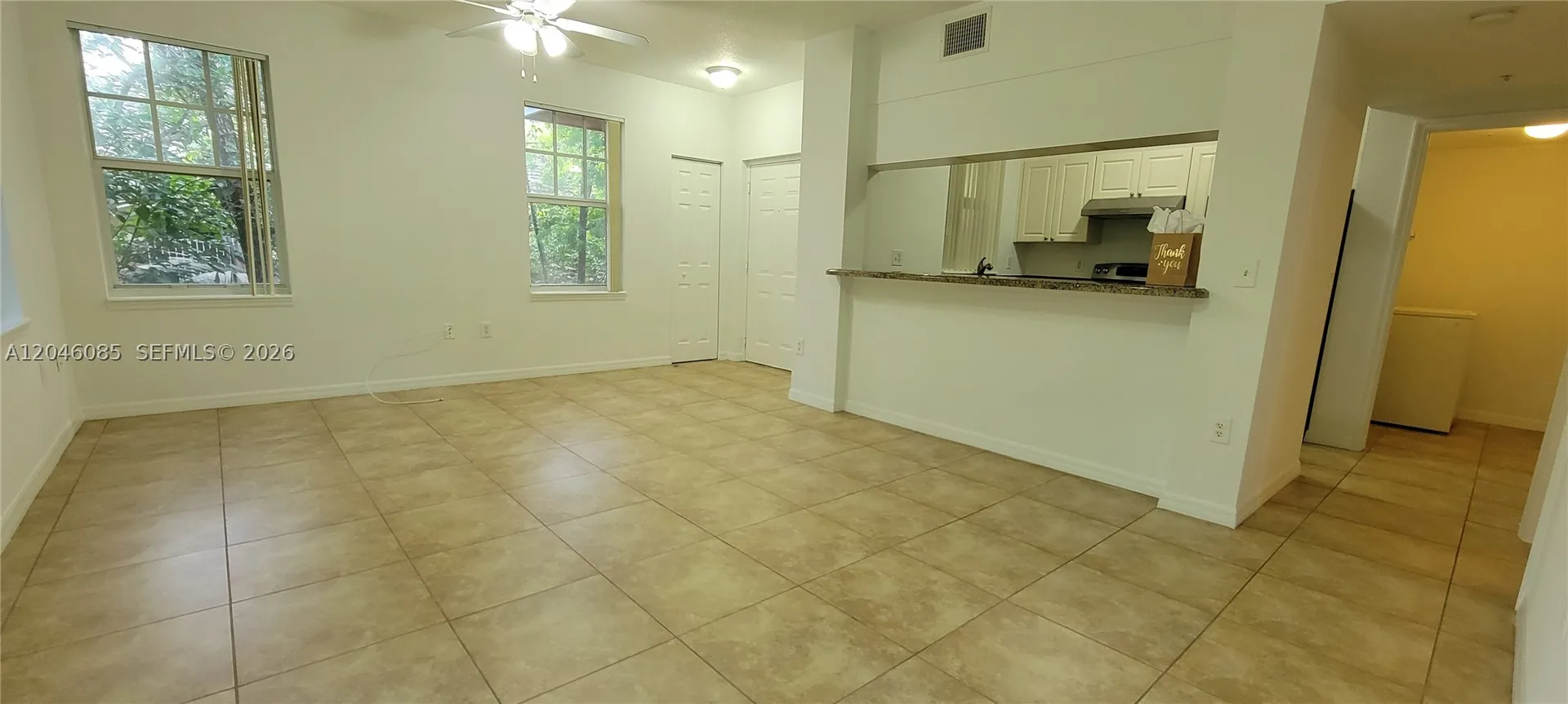 6902 W Sample Road Coral Springs FL 33067