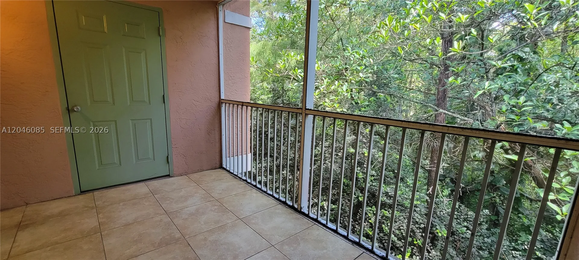 6902 W Sample Road Coral Springs FL 33067