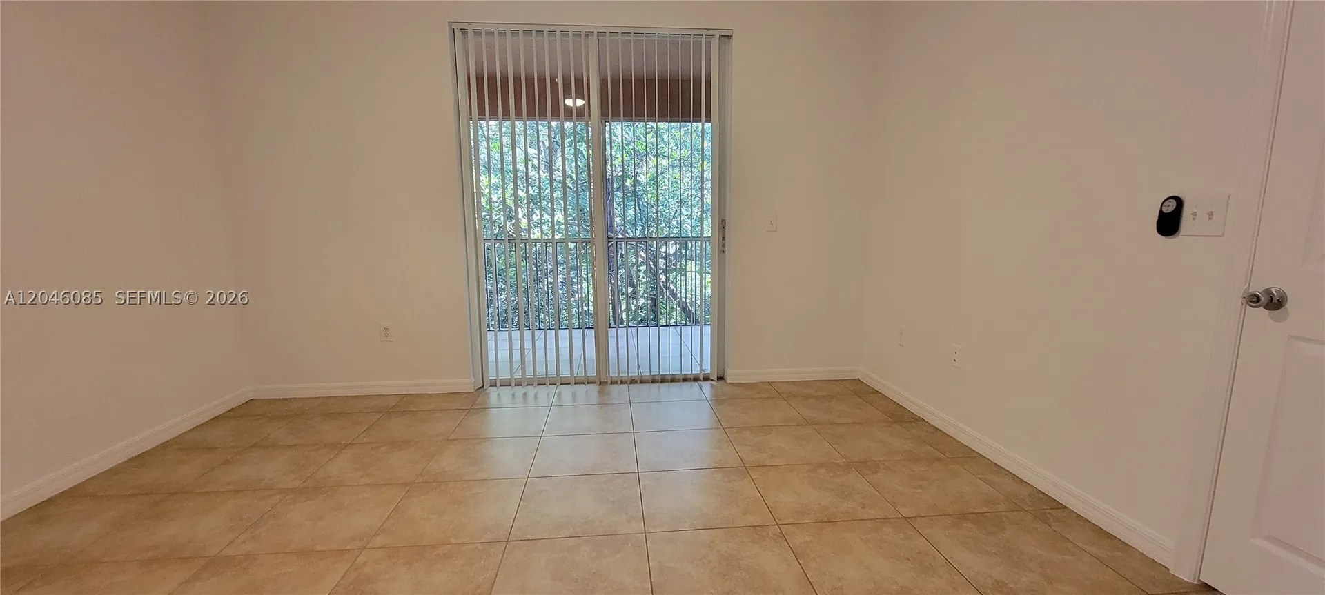 6902 W Sample Road Coral Springs FL 33067