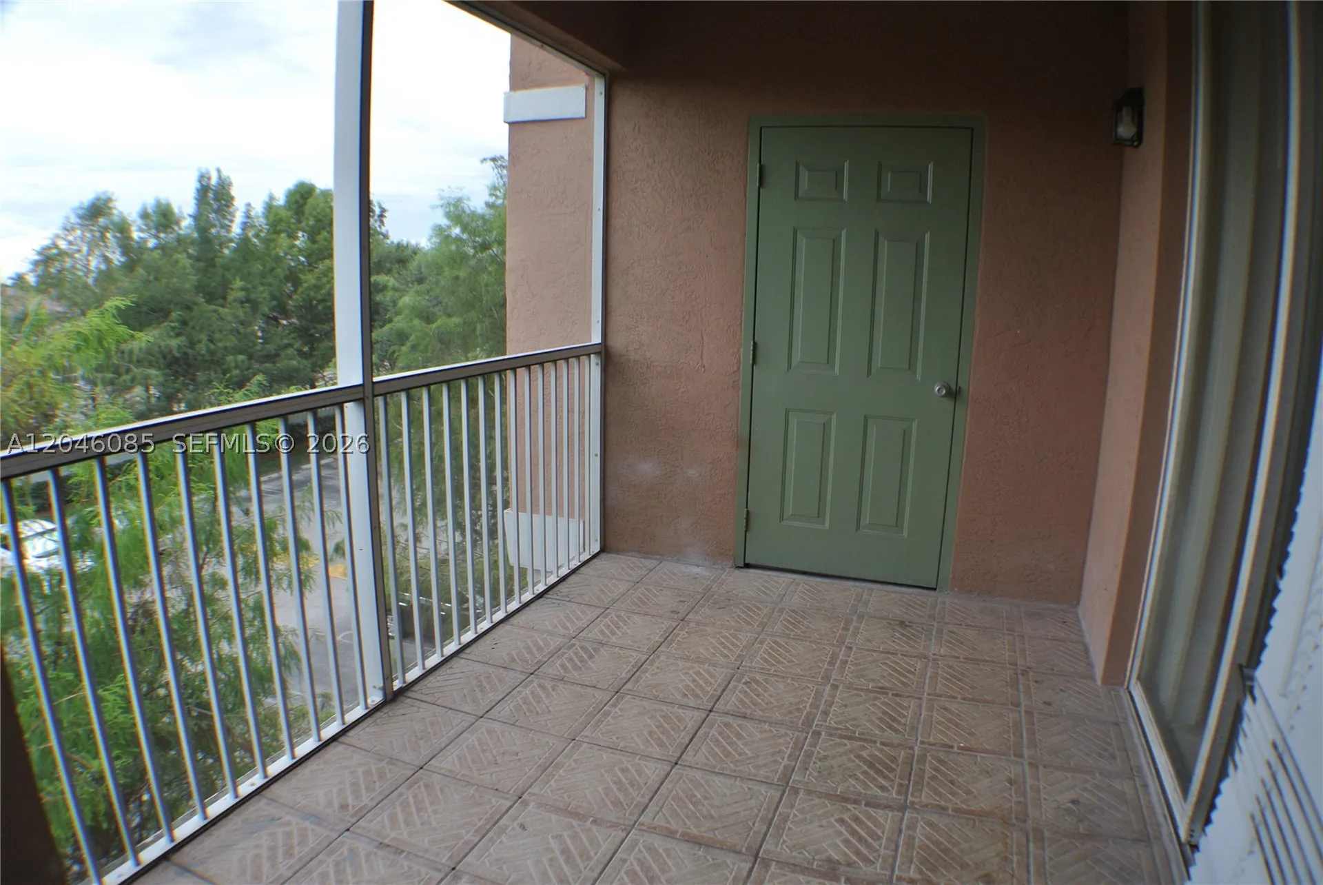 6902 W Sample Road Coral Springs FL 33067