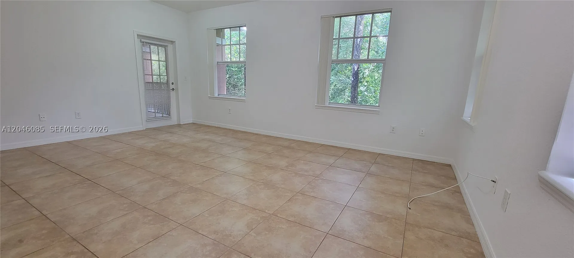 6902 W Sample Road Coral Springs FL 33067