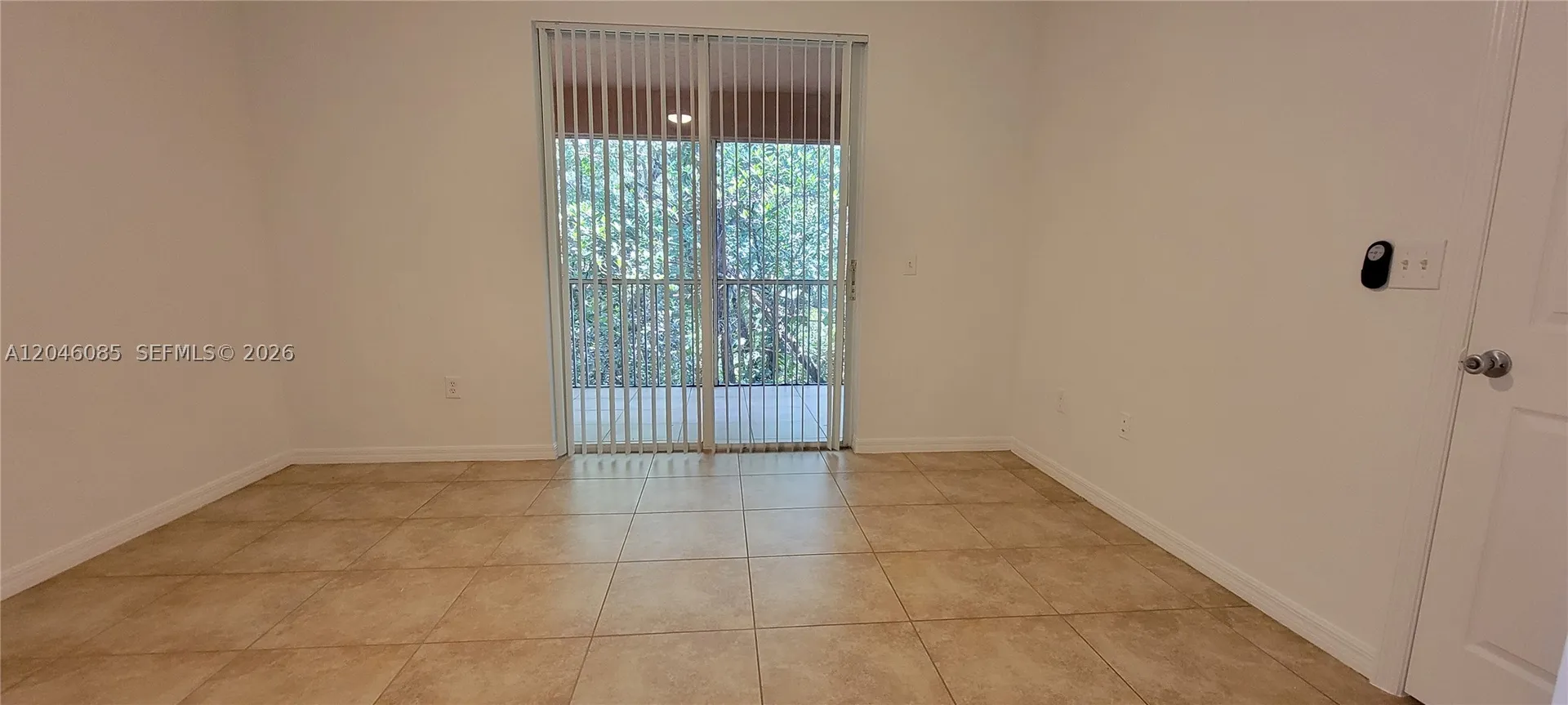 6902 W Sample Road Coral Springs FL 33067
