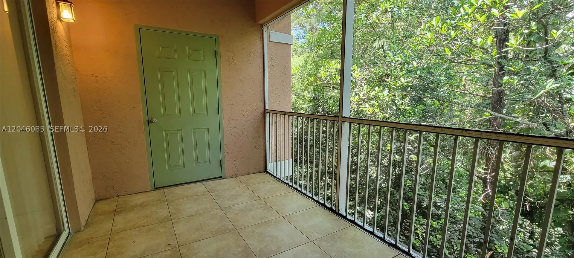 6902 W Sample Road Coral Springs FL 33067