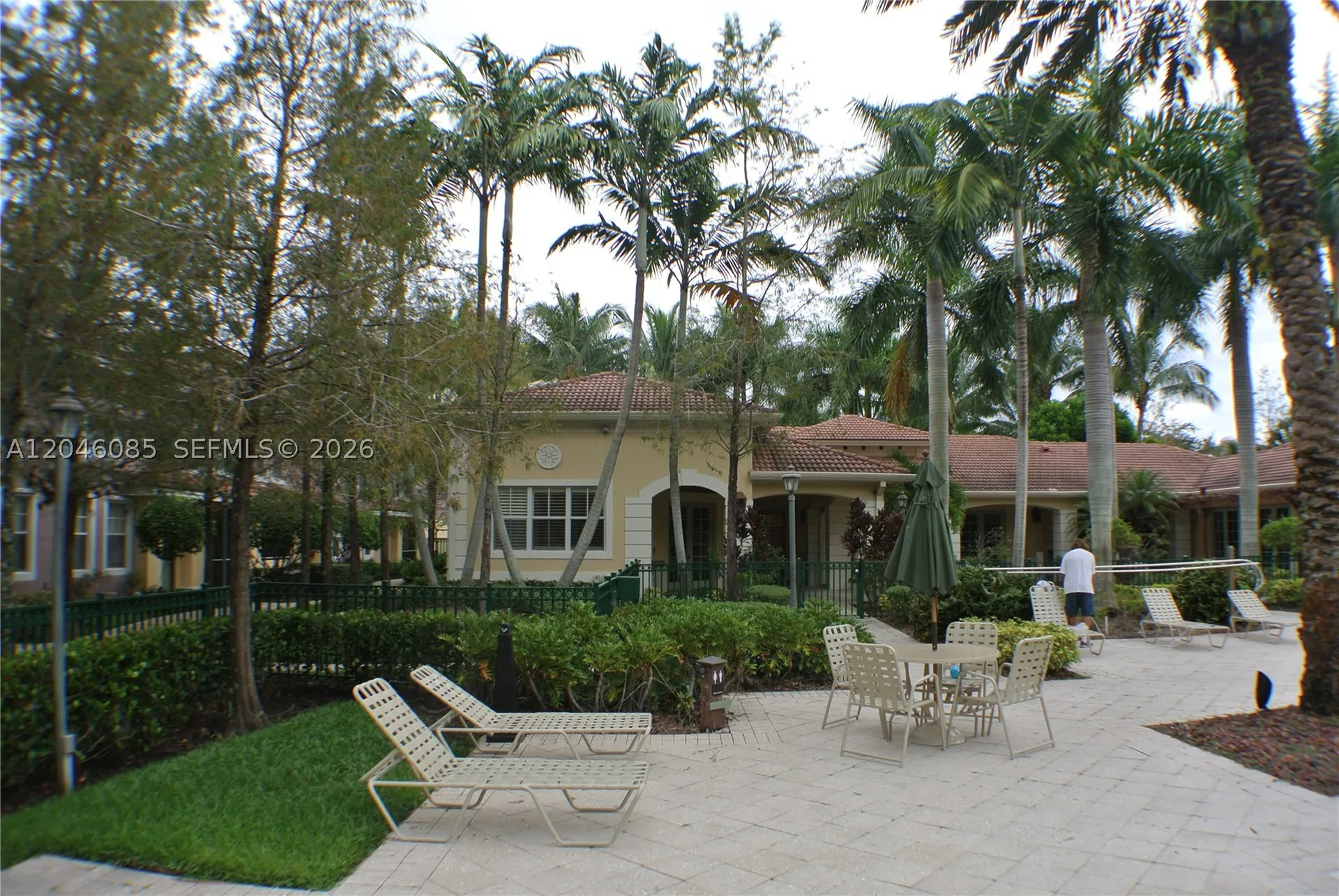 6902 W Sample Road Coral Springs FL 33067