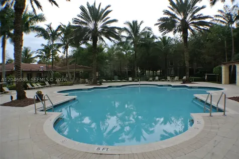 6902 W Sample Road Coral Springs FL 33067
