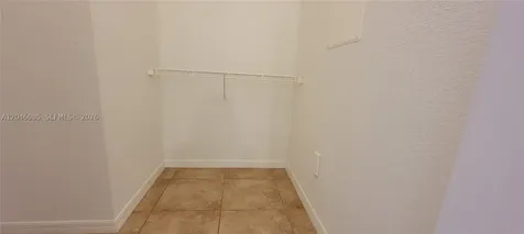 6902 W Sample Road Coral Springs FL 33067