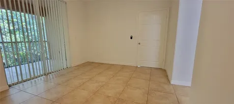 6902 W Sample Road Coral Springs FL 33067