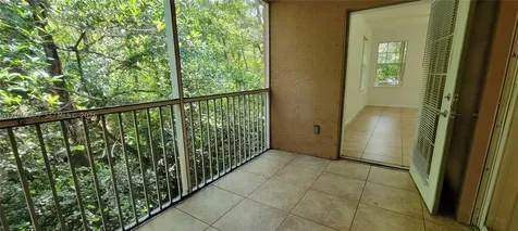 6902 W Sample Road Coral Springs FL 33067