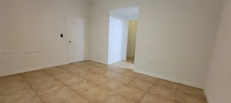 6902 W Sample Road Coral Springs FL 33067