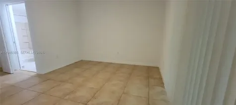 6902 W Sample Road Coral Springs FL 33067
