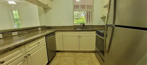 6902 W Sample Road Coral Springs FL 33067