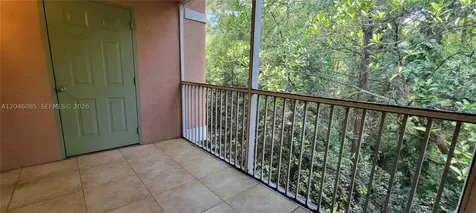 6902 W Sample Road Coral Springs FL 33067
