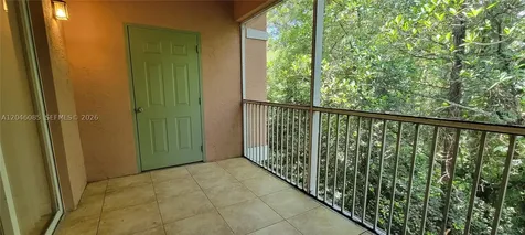 6902 W Sample Road Coral Springs FL 33067