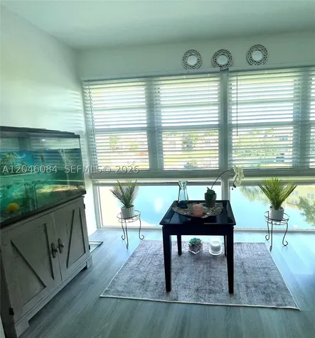 5980 NW 64th Avenue Tamarac FL 33319