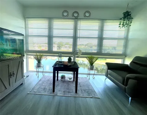 5980 NW 64th Avenue Tamarac FL 33319