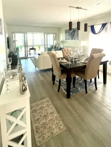 5980 NW 64th Avenue Tamarac FL 33319