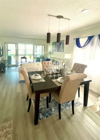 5980 NW 64th Avenue Tamarac FL 33319